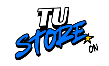Tu Store On